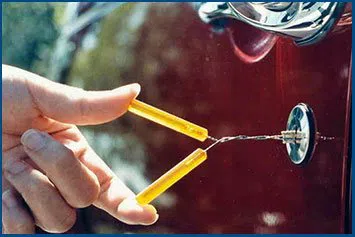  Dallas Patriot Locksmith Dallas, TX 214-414-1556