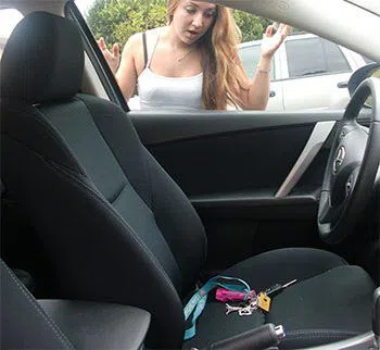  Dallas Patriot Locksmith Dallas, TX 214-414-1556