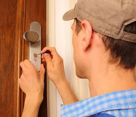  Dallas Patriot Locksmith Dallas, TX 214-414-1556