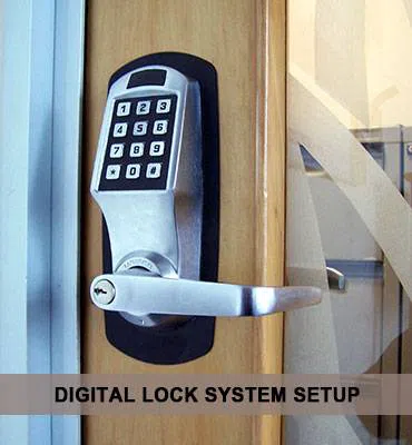 Dallas Patriot Locksmith Dallas, TX 214-414-1556