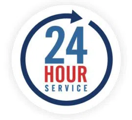 Dallas Patriot Locksmith Dallas, TX 214-414-1556