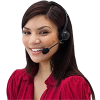 Dallas Patriot Locksmith, Dallas, TX 214-414-1556