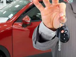 Dallas Patriot Locksmith Dallas, TX 214-414-1556