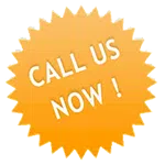 Dallas Patriot Locksmith, Dallas, TX 214-414-1556 - sb-call