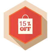 Dallas Patriot Locksmith, Dallas, TX 214-414-1556 - sb-offer