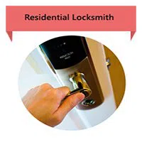 Dallas Patriot Locksmith, Dallas, TX 214-414-1556 - sb-res