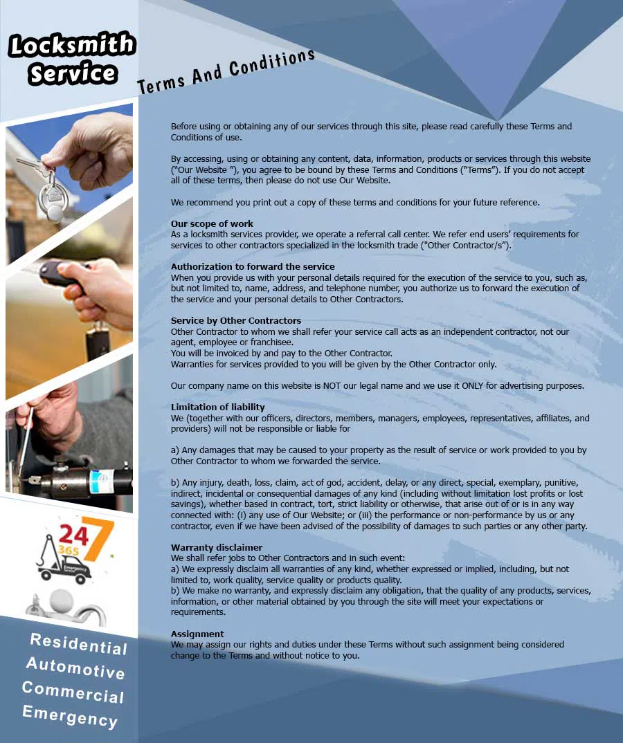 Dallas Patriot Locksmith, Dallas, TX 214-414-1556